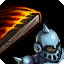 p>武器大师·贾克斯,是moba竞技网游《 a target="_blank" href="