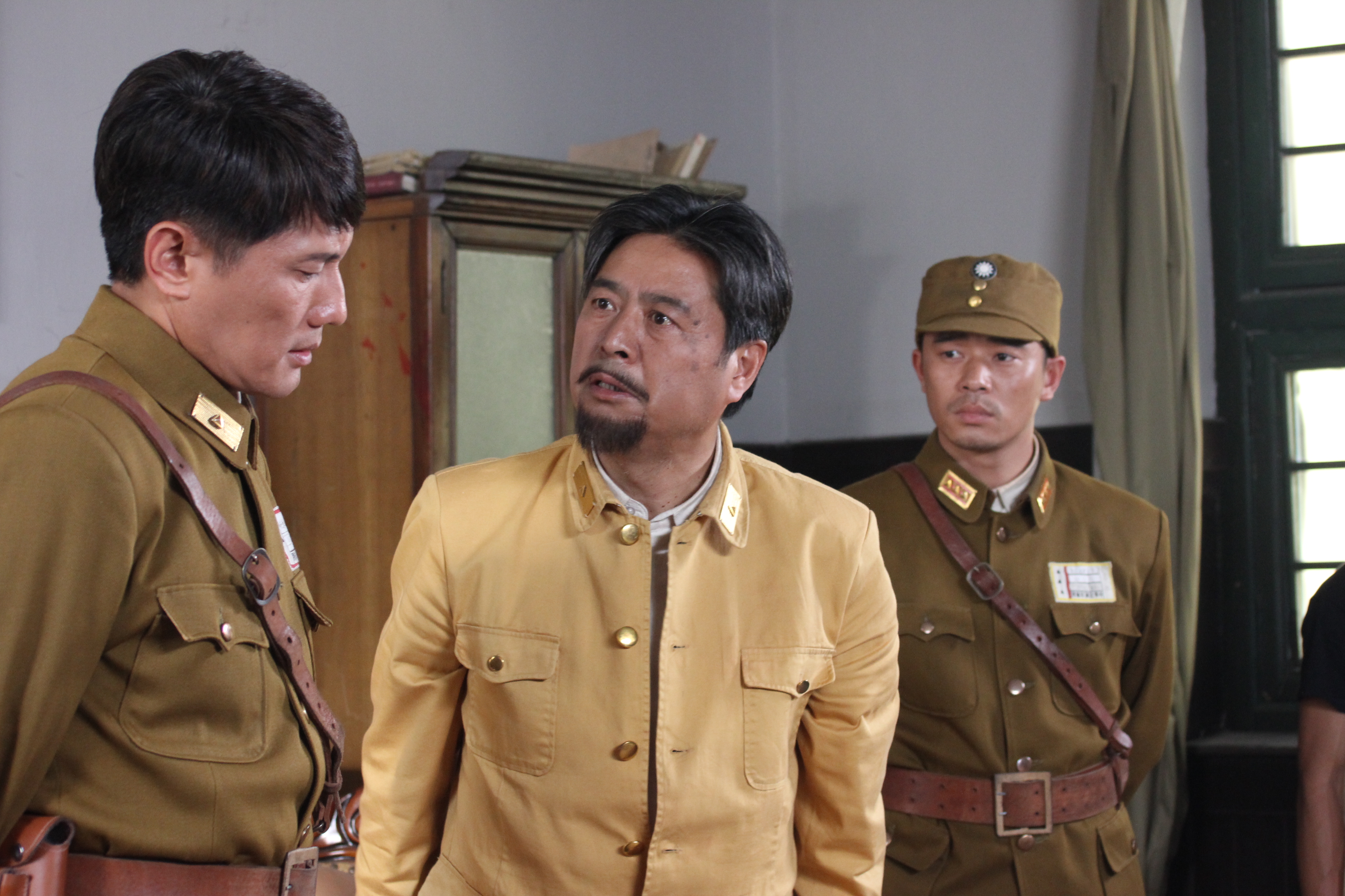 id="go088ulbub">张柏俊,出生于黑龙江省哈尔滨市,中国著名男演员