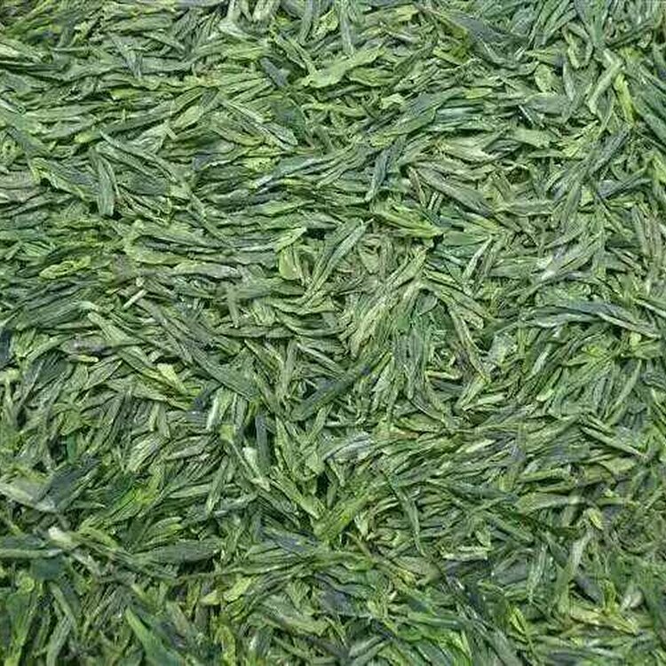  p data-id="gnwx8aml09">桐柏玉叶是河南省南阳市 a target="_blank"