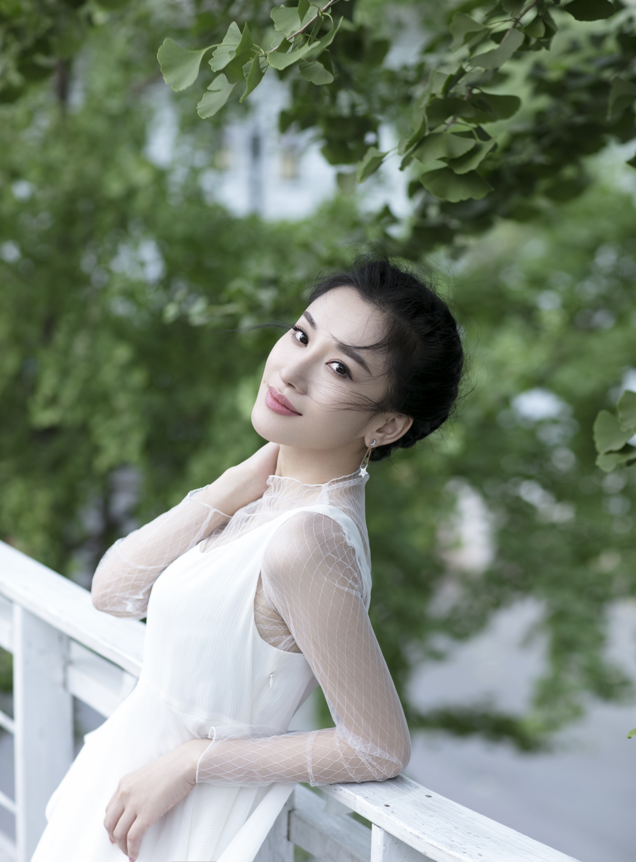  p>朱子岩,原名朱泠谛,1985年12月29日出生于贵州省贵阳市,中国内地女