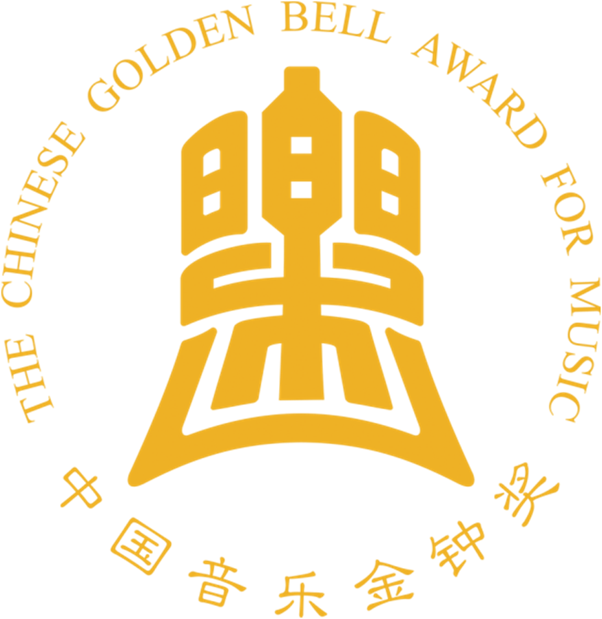 于2001年,是 a href="#" data-lemmaid="5916581">中宣部 /a>批准设立