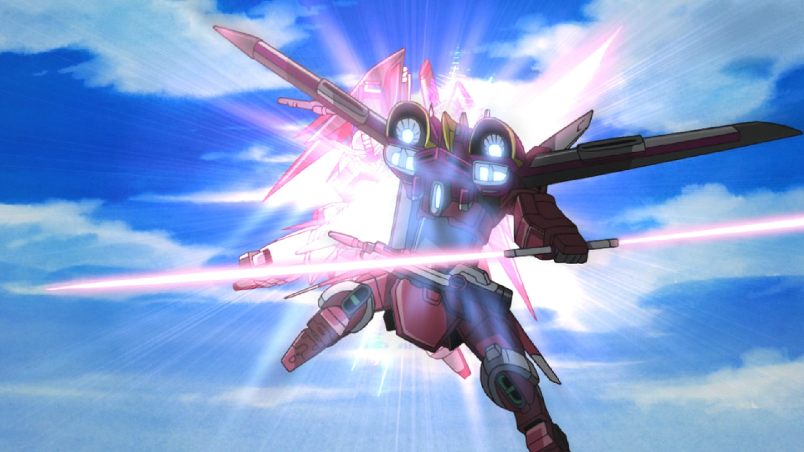 《 a target="_blank" href="/item/机动战士高达seed destiny">机动