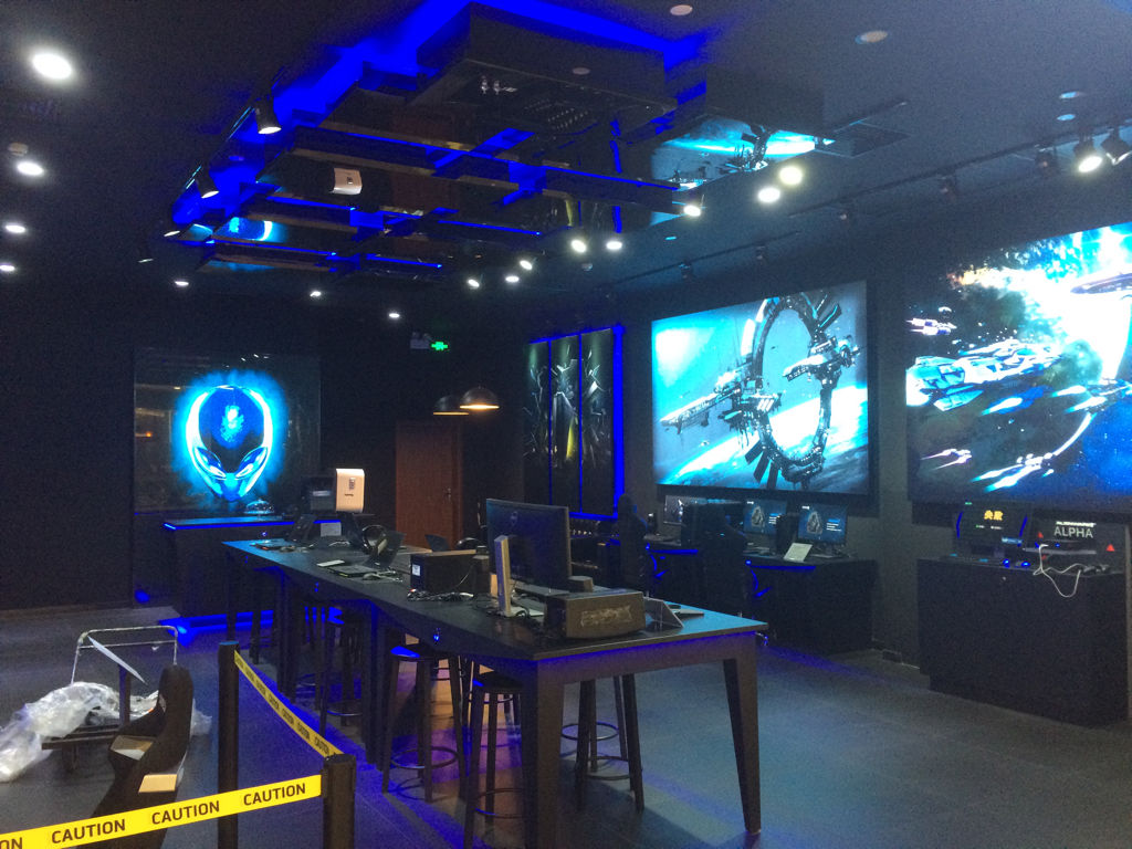 绝地求生_荒野求生夫妻档逃出绝地_绝地求生笔记本配置