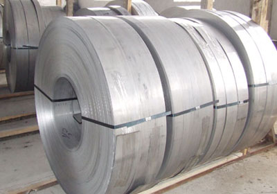 惠州市南钢金属压延有限公司