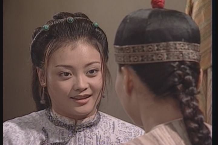  p>王深深,毕业于 a target="_blank" href="/item/中央戏剧学院