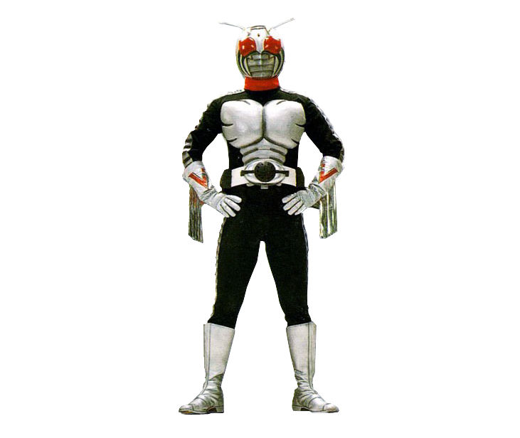  p>日本特摄剧《 a href="#" data-lemmaid="10409250">假面骑士super