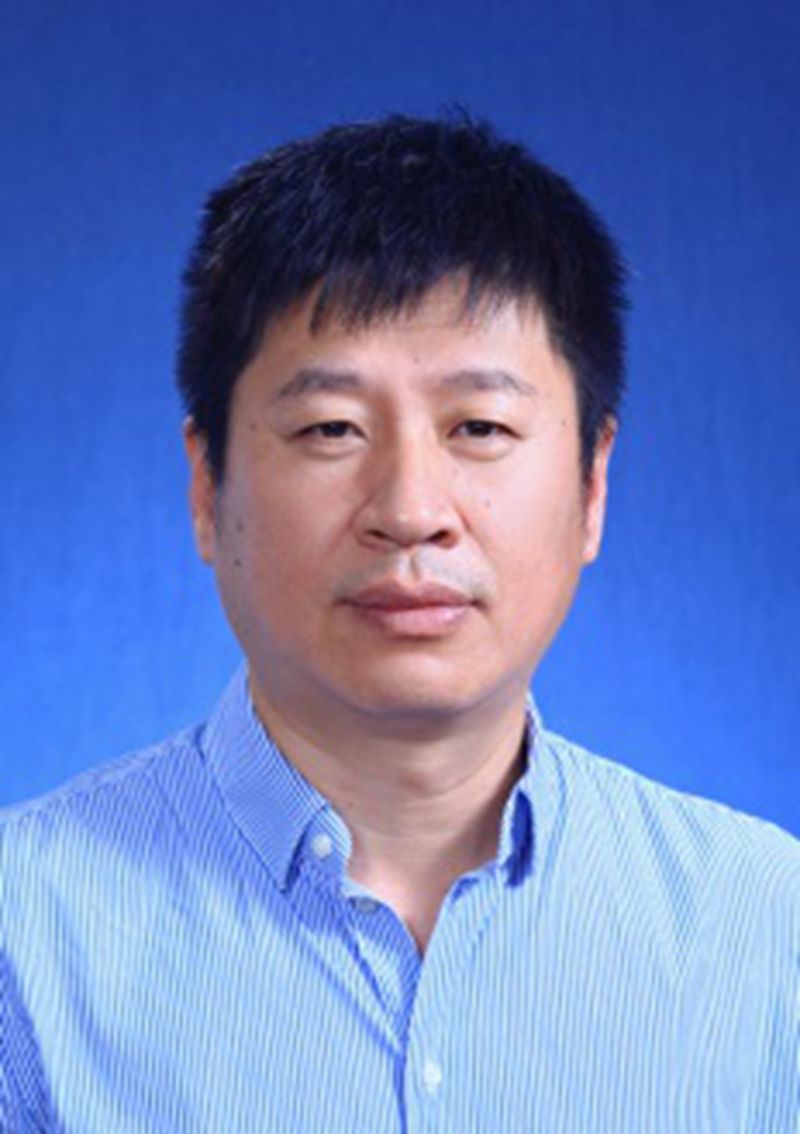  /p> p>现任武汉市青山区人大常委会副主任. /p>