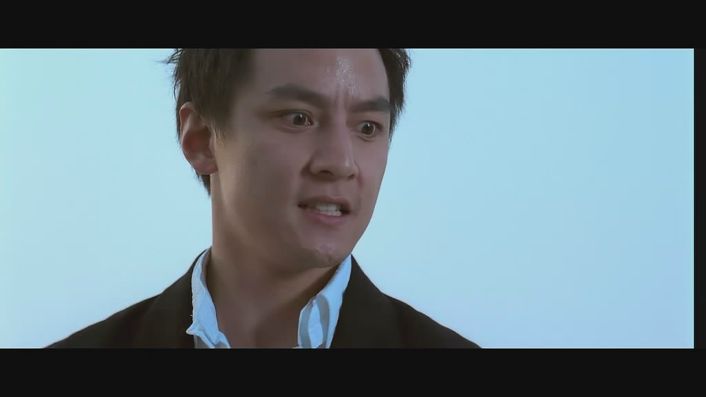 新警察故事newpolicestory(2004)