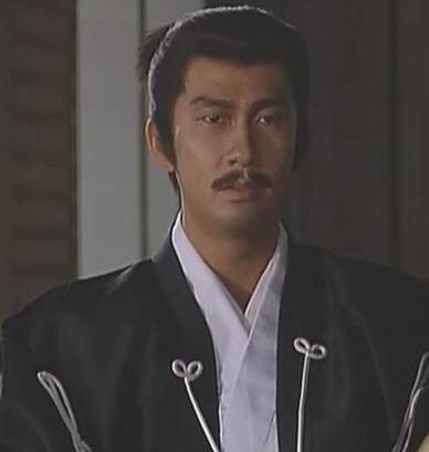  p> b>武田信玄 /b>(日文:たけだ しんげん,英语:takeda shingen;1521