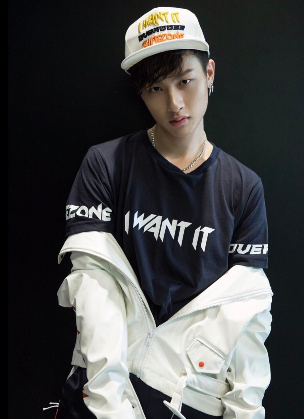  p data-id="gncnds3960">陈智霆(gun),本名纳帕·纳·拉侬,1998年1月