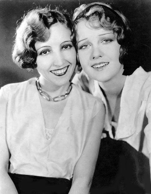 ">查尔斯·金 /a>, a href="#" data-lemmaid="4329002">安妮塔·