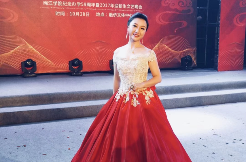  p>刘淘,中国内地女歌手, a target="_blank" h