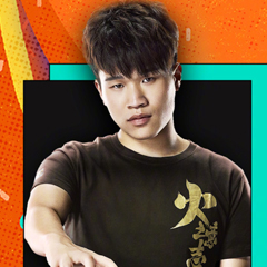 lemmaid="215383">江西 /a>,是 a target="_blank" href="/item/斗鱼