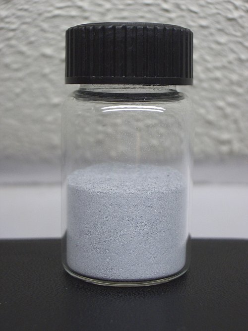 molybdenum trioxide