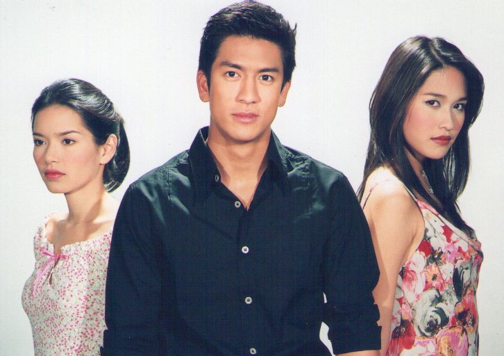 由 a target="_blank" href="/item/迪·杰西达邦·福尔迪/13386247"