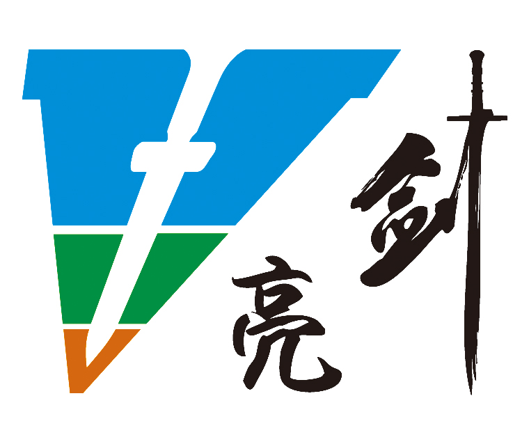 亮剑开拓科技发展(北京)有限公司