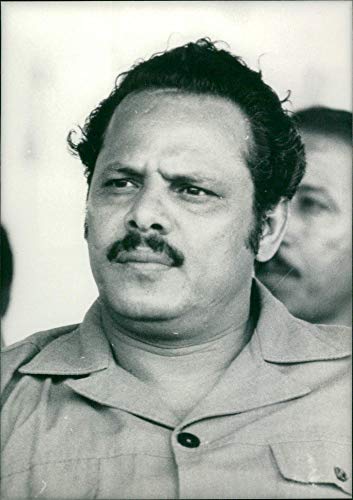 ali nasir muhammad husani,阿拉伯语:       