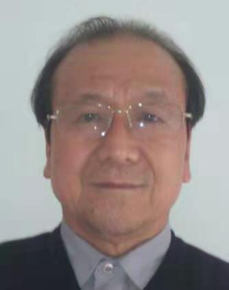 文水诗词学会成立于2005年4月21日,是山西省吕梁市成立较早的一个县级