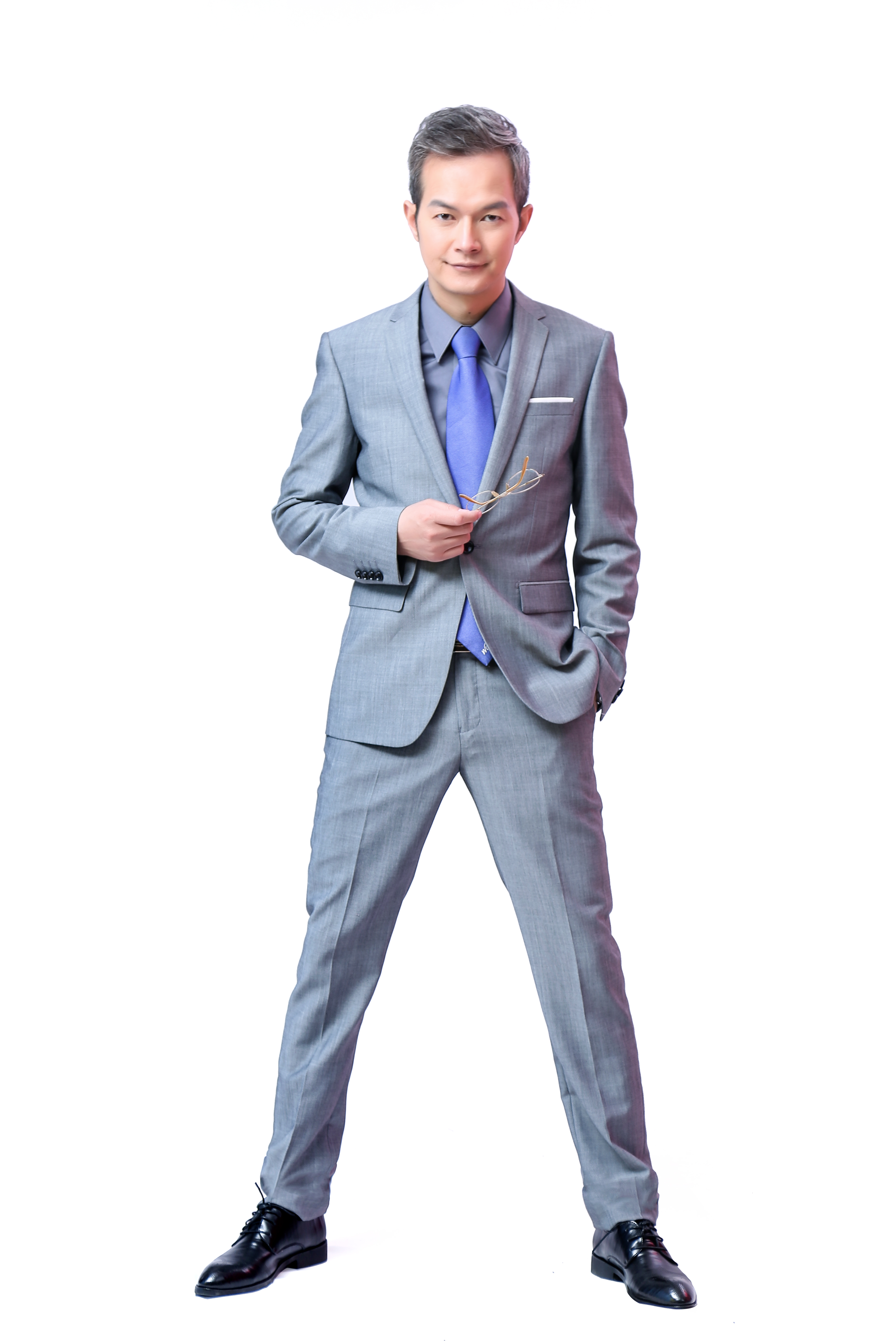  p data-id="gnvise7fkr">张大宝,内地影视演员,主持人,自幼喜爱唱歌