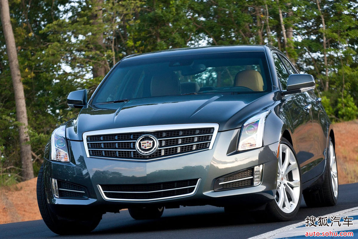  p>凯迪拉克(cadillac),美国 a target="_blank" href="/item/通用