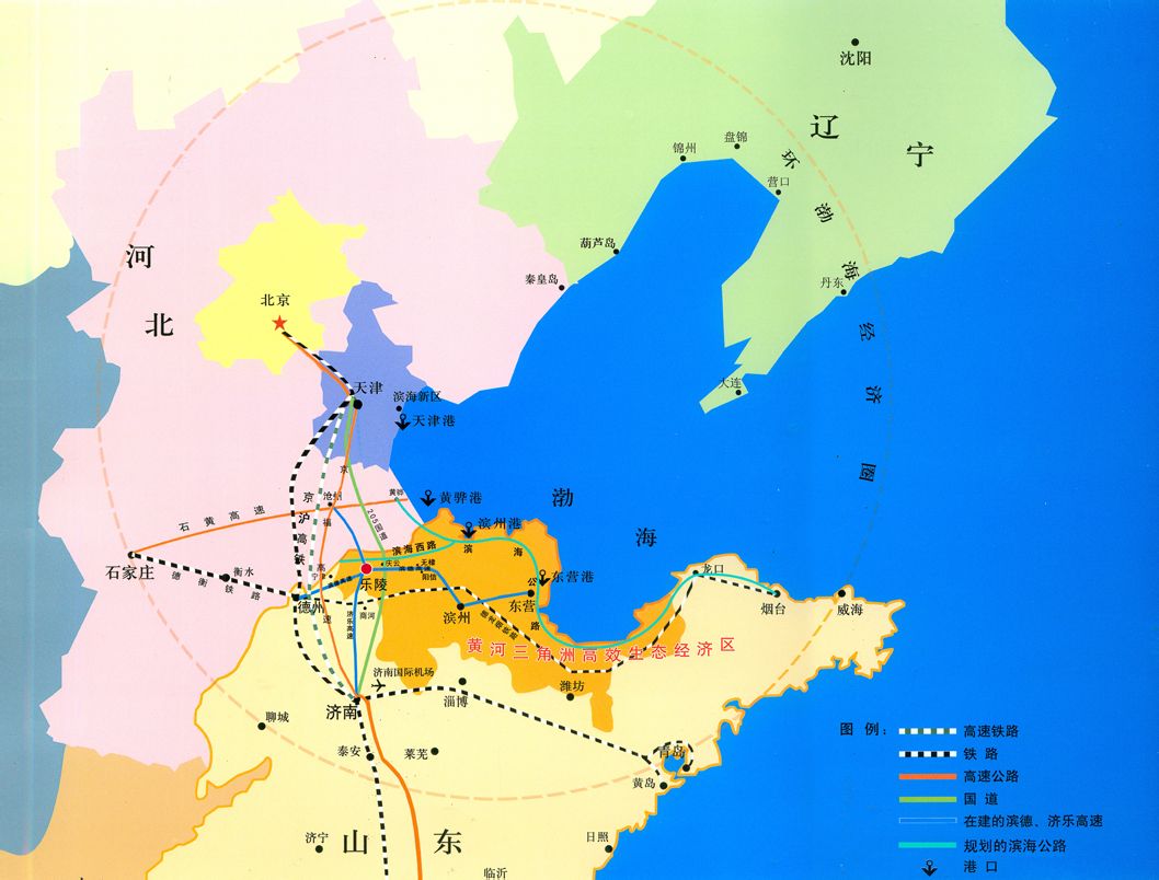  p data-id="gnthm6d6w6">乐陵,山东省辖县级市,由德州市代管.