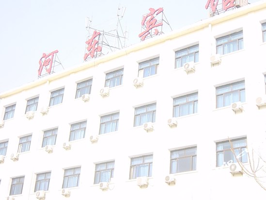  p>北京轻联富润饭店是一家高品质重服务的经济型连锁酒店.