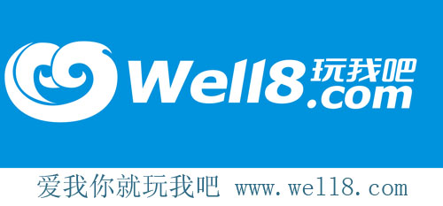 免费接短信的平台叫什么名字呢