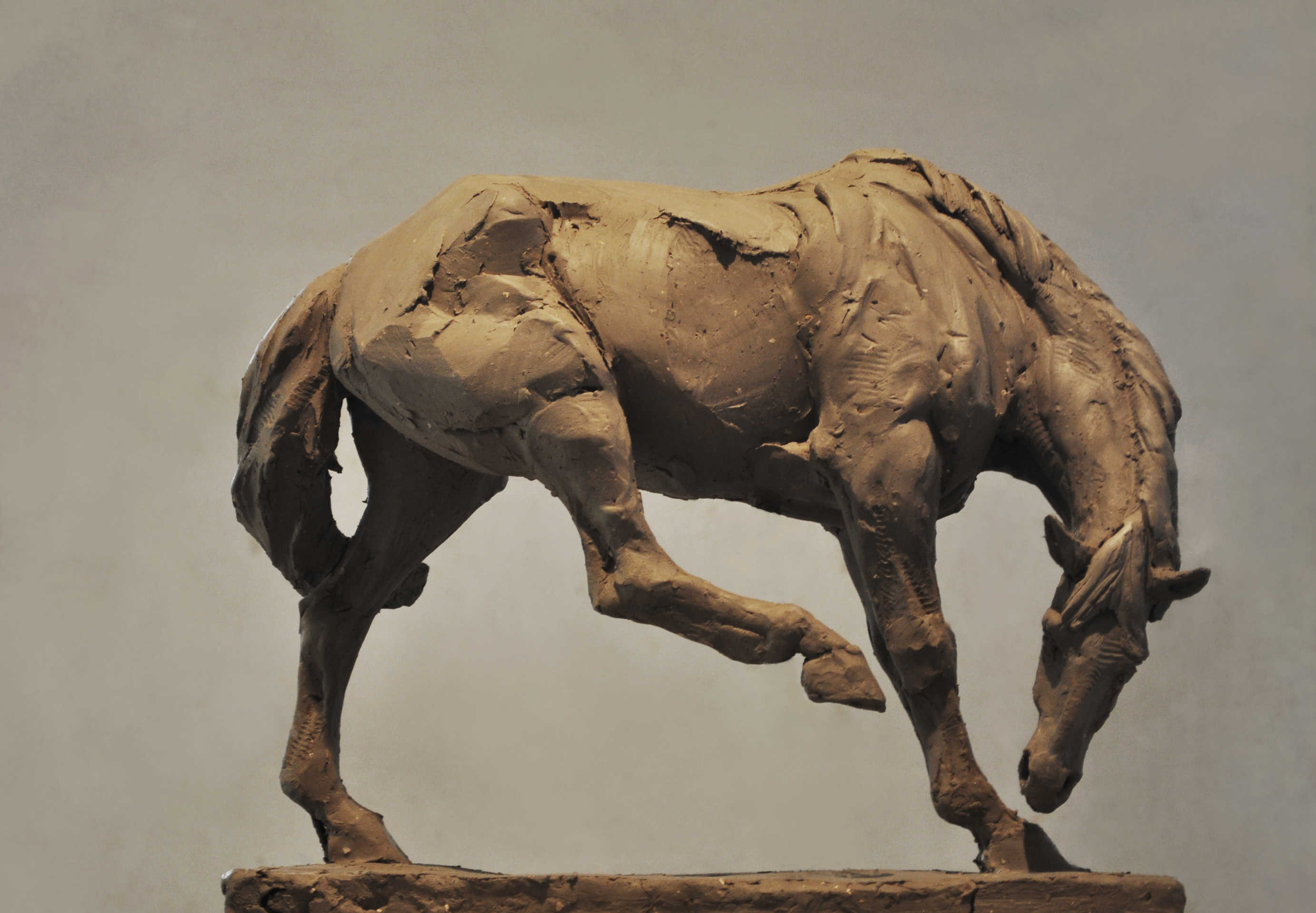 中国当代著名国家级雕塑大师,新中国国礼艺术大师,人民功勋艺术家