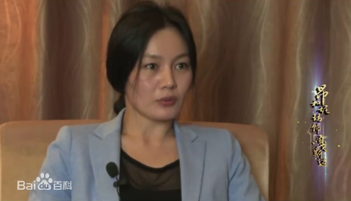  p>安赫尼玛,1977年9月22日生于蒙古国,蒙古国女演员,歌手.