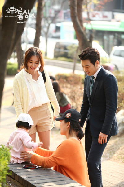 href="#" data-lemmaid="7004">mbc /a>电视台于2014年3月起播出的 a
