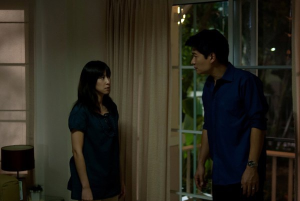  p>《怨鬼之家》是由sophon sakdaphisit执导, a target="_blank"