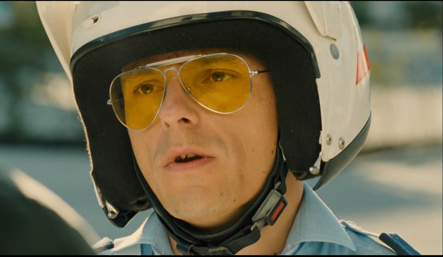 身不由己
