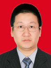卫路兵