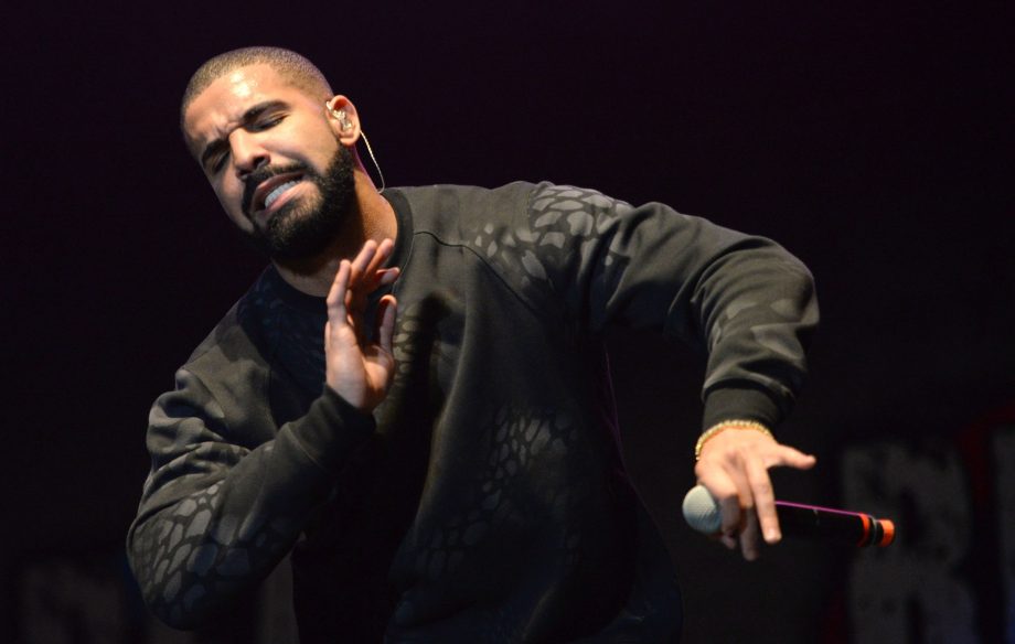  p>奥布瑞·德雷克·格瑞汉(aubrey drake graham),1986年10月24日