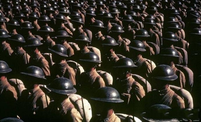  p>在 a target="_blank" href="/item/国民革命军">国民革命军 /a>的