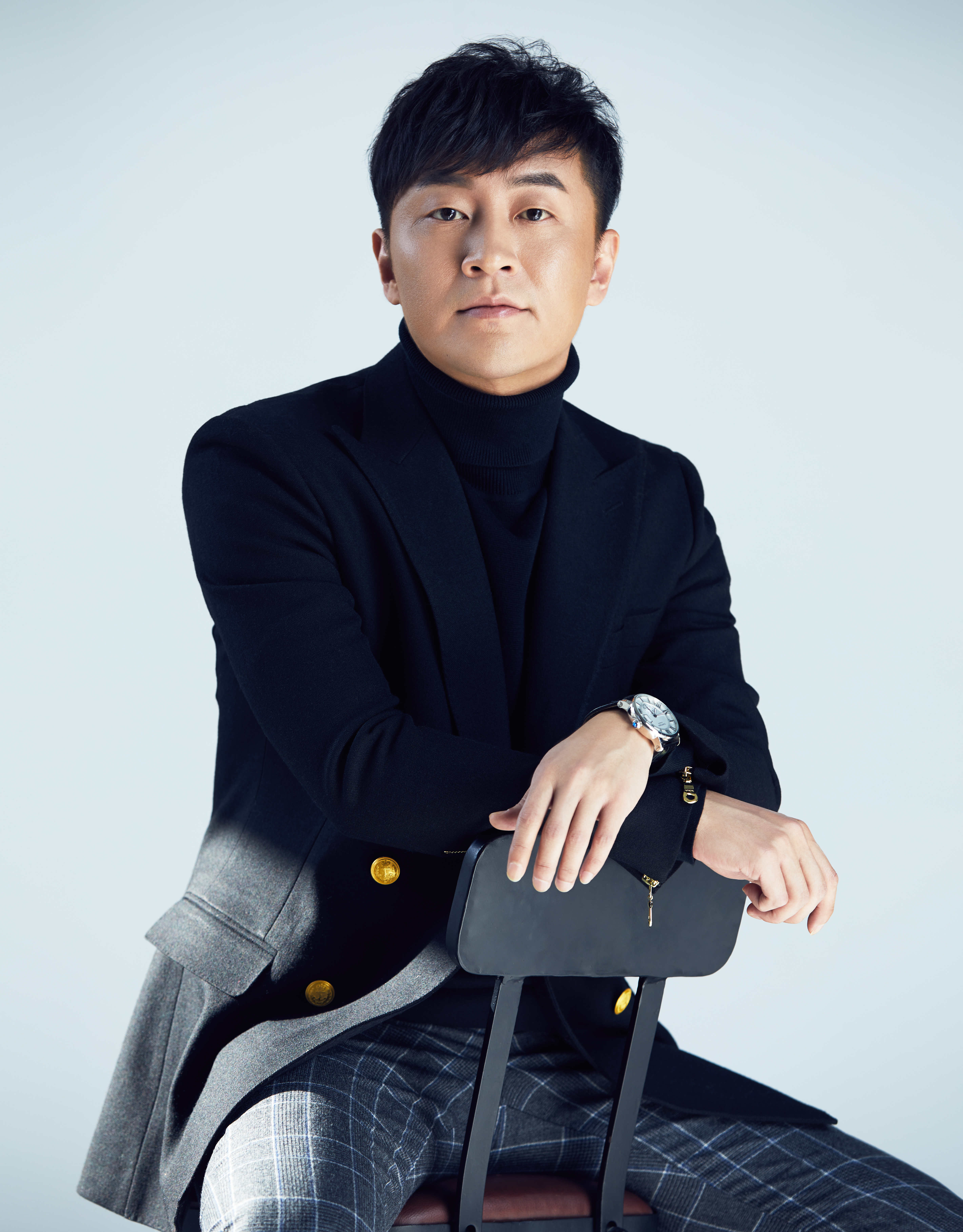  p data-id="go00behhxa">霍亚明,1979年8月21日出生于 a target="