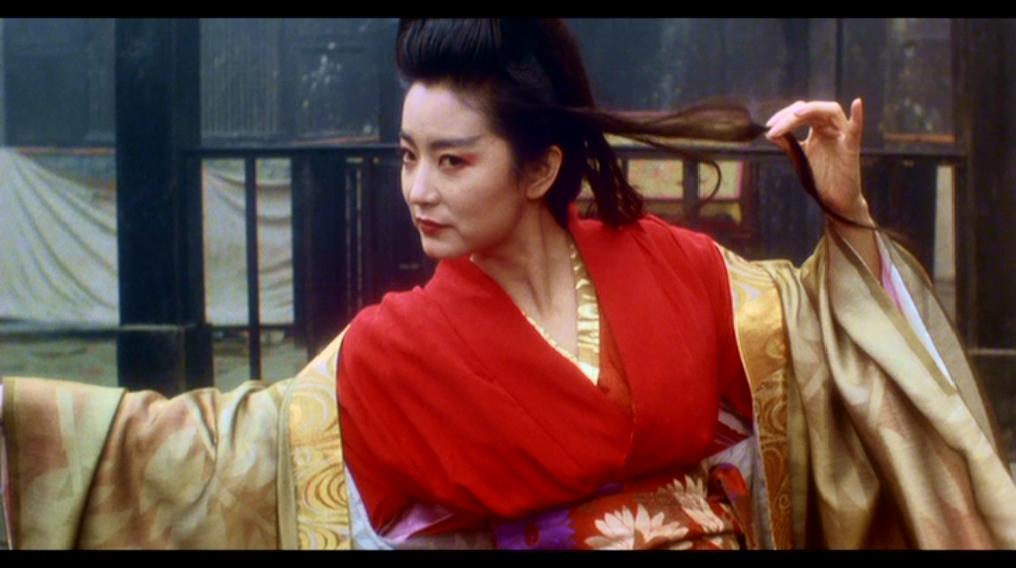  p>《东方不败风云再起》由 a target="_blank" href="/item/金公主