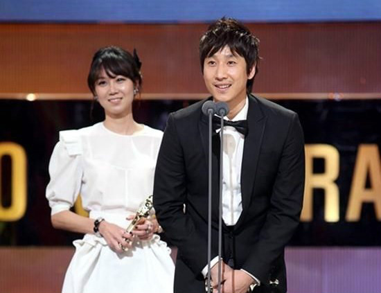 章导演,徐淑香编剧, a href="#" data-lemmaid="8801852">李善均 /a>