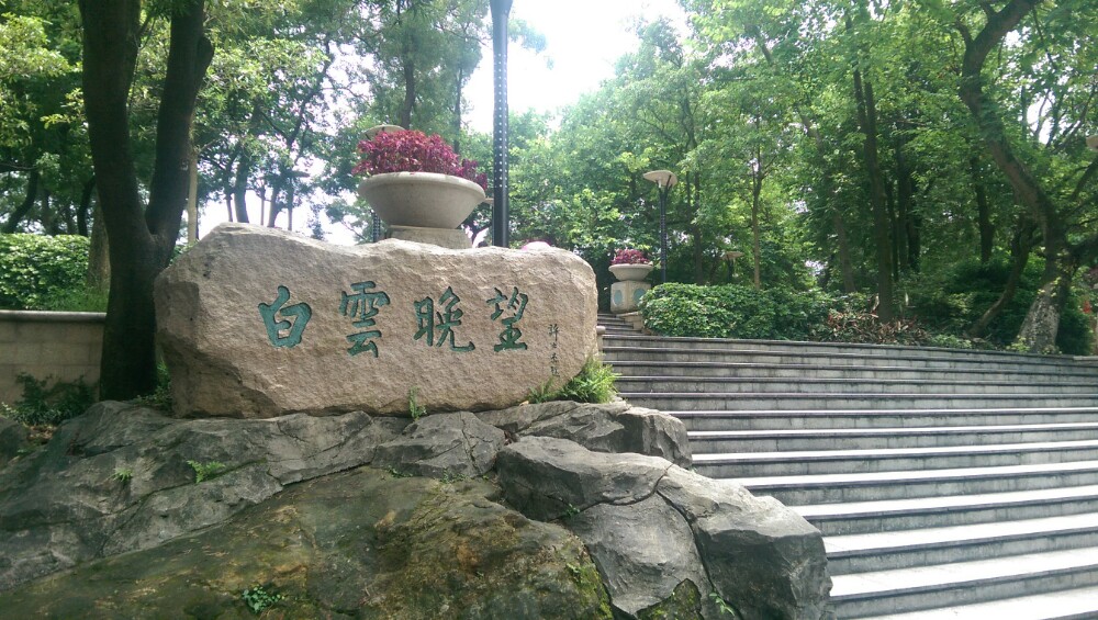 㶫ʡһҹ_㶫ʡξ_㶫ʡ