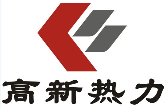 西安高新热力足球队