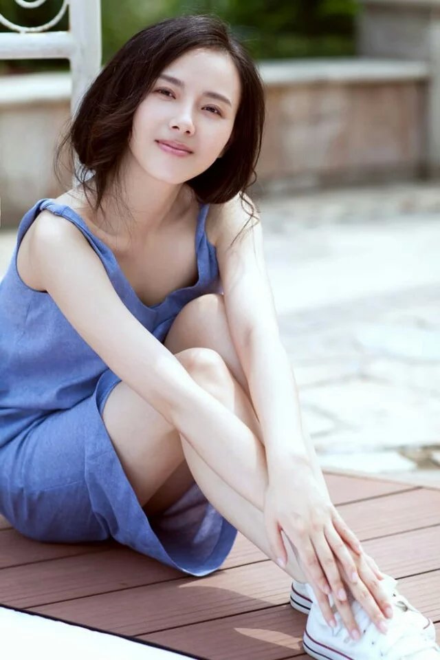 id="gnthn1zkr1">曹艳,1983年1月6日出生于中国江西省,中国内地女演员