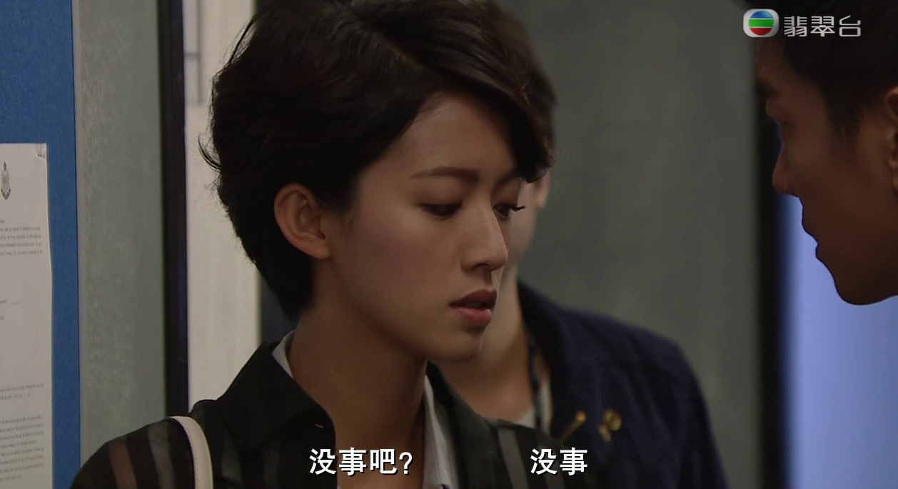  p data-id="gnx6zx0a9j">蔡思贝,1991年2月6日出生于中国 a target="