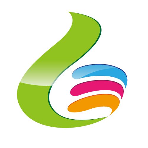 target="_blank" href="/item/手机助手"></p></a>手机助手 /a>是一款安卓应用