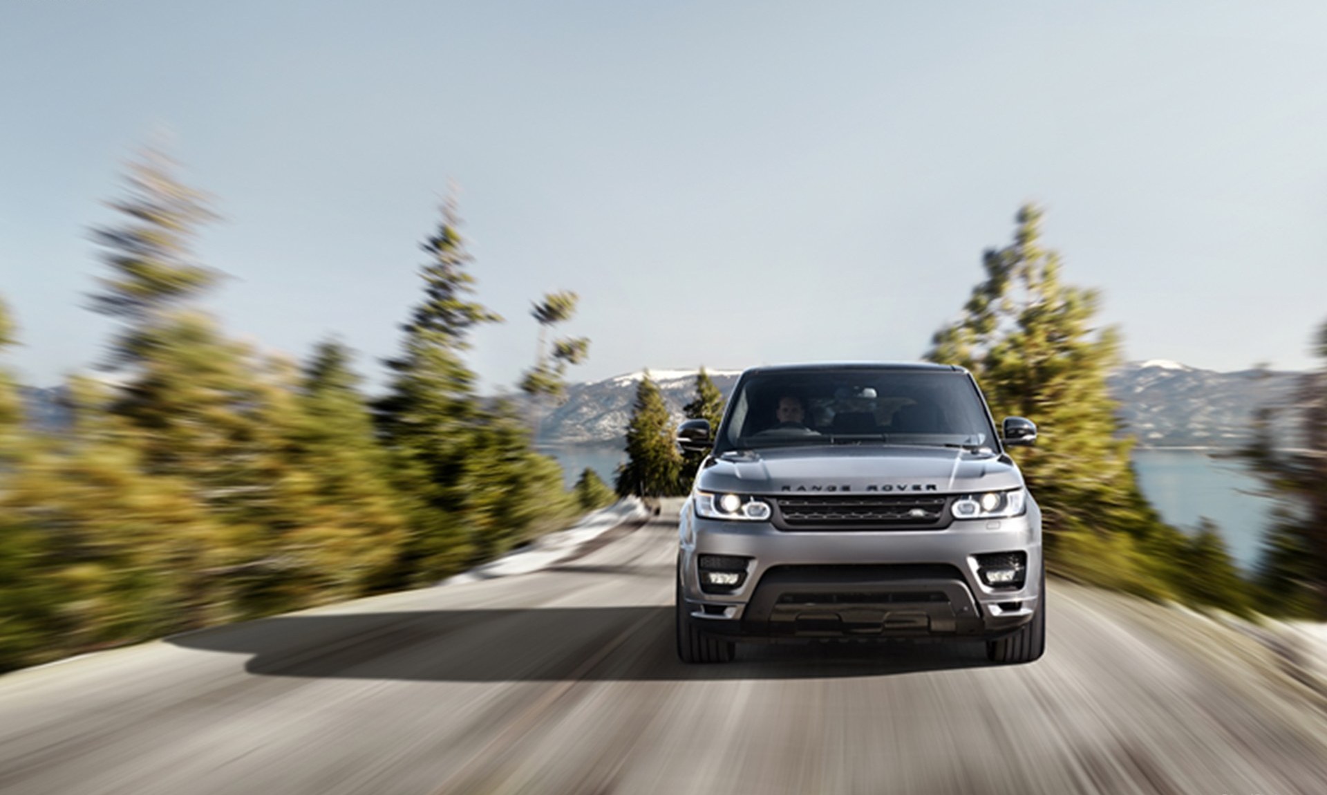  p>路虎(landrover),英国豪华全地形suv品牌, a target="_blank" href