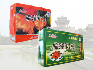 熏兔,马头魏记熏兔,广府牌五香酱驴肉,广府牌驴蹄筋,广府牌精制驴八珍