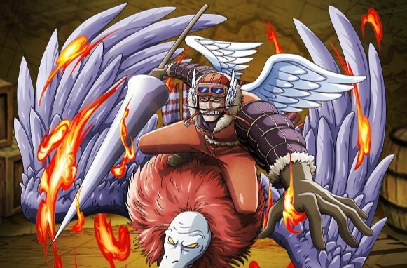 data-id="gnwp66lr9b">修罗,男, a target="_blank" href="/item/日本