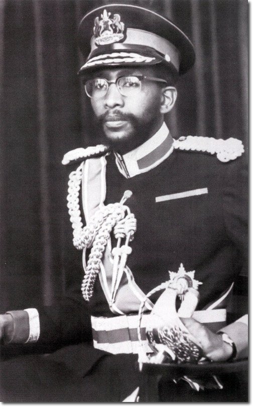  p> a target="_blank" href="/item/莱索托国王">莱索托国王 /a>