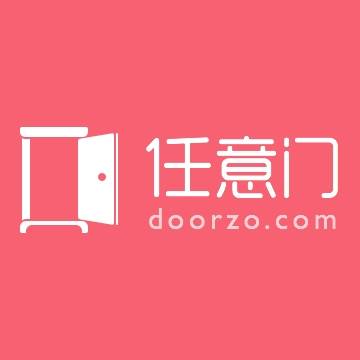任意门日淘_百度百科