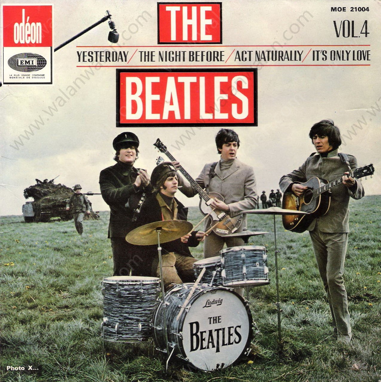  p data-id="gocs4satsk">the beatles,英国摇滚乐队,1960年成立于 a