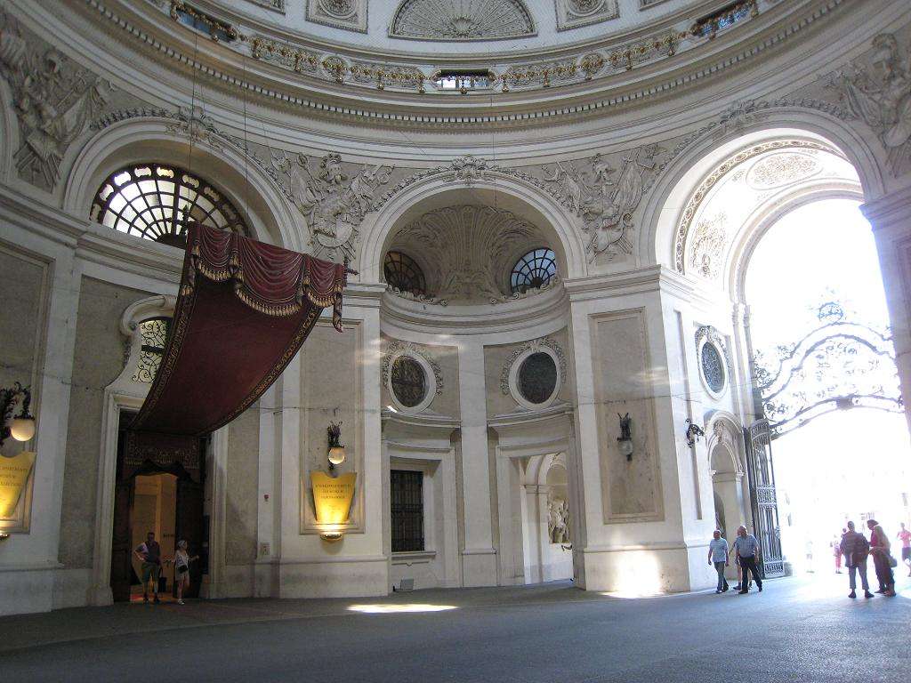 茜茜公主博物馆 全网资源